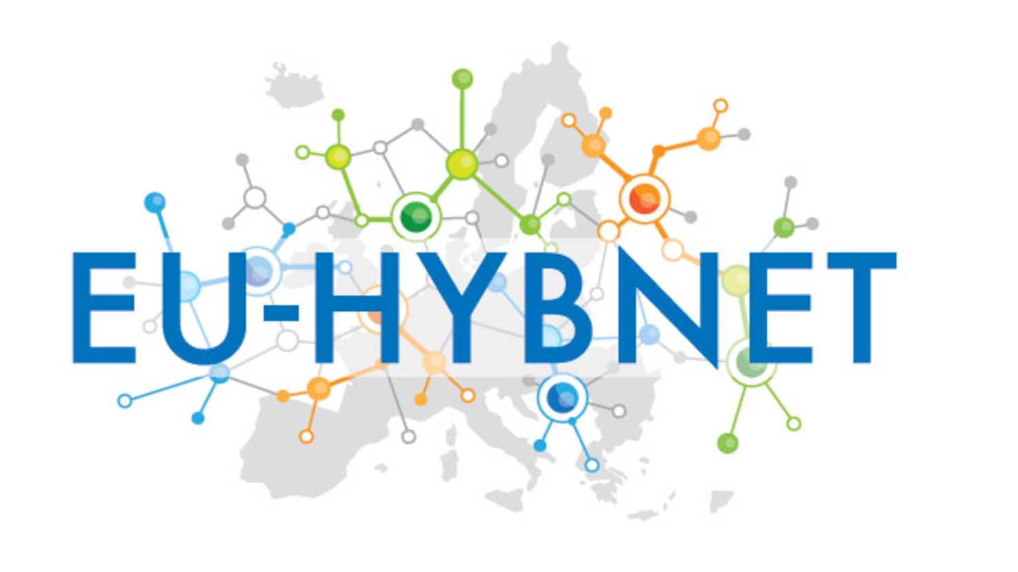EU-HYBNET
