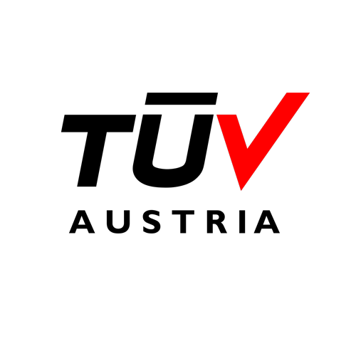TÜV AUSTRIA