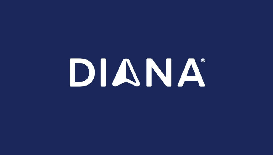 NATO DIANA