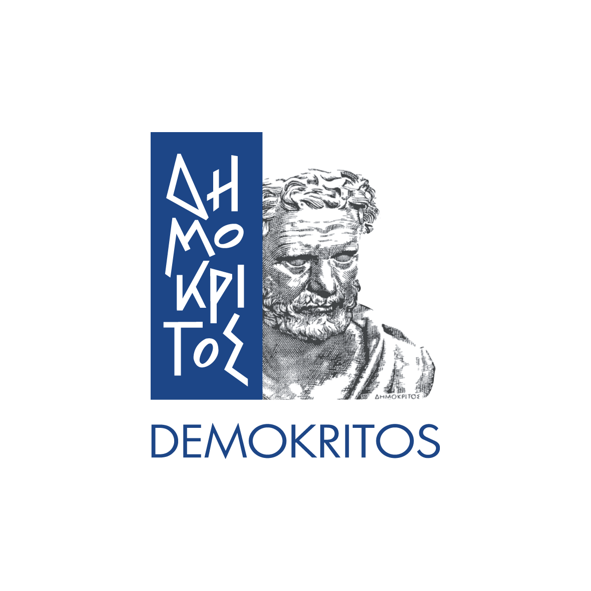 NCSR Demokritos