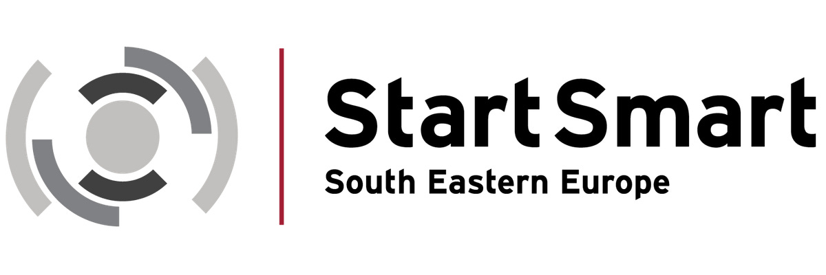 StartSmart SEE